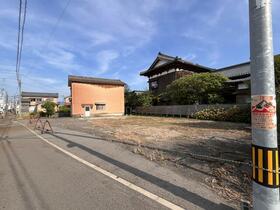 新潟県三条市塚野目３丁目