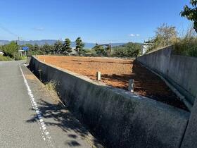 和歌山県紀の川市桃山町最上