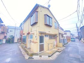 埼玉県川口市赤井４丁目