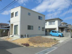 香川県仲多度郡多度津町大字道福寺