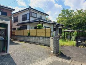 長崎県北松浦郡佐々町市場免