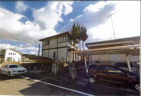 滋賀県蒲生郡日野町大字別所