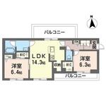 エクラシエのイメージ