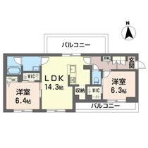 間取り：213139292320