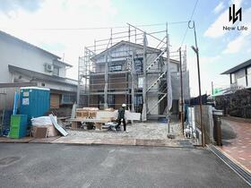 福岡県北九州市小倉南区東貫１丁目