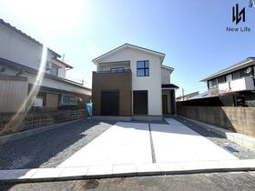 福岡県北九州市小倉南区東貫１丁目