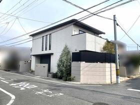 大阪府高槻市津之江町３丁目