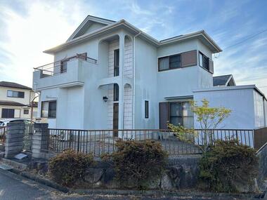 代表画像_外観@224007570846