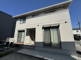 愛知県西尾市吉良町荻原一番割の中古売戸建住宅の中古住宅・中古物件