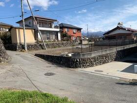 群馬県渋川市石原