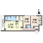 エクラシエのイメージ