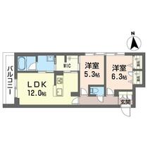 間取り：213139292384