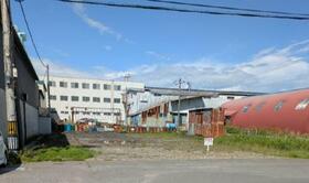 北海道江別市工栄町