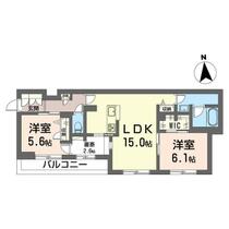 間取り：213139292374