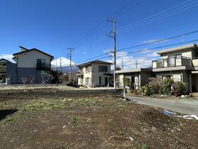 静岡県御殿場市茱萸沢