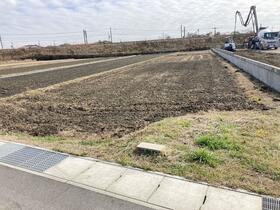 三重県四日市市河原田町