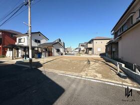 福岡県北九州市小倉南区蜷田若園２丁目