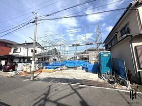 福岡県北九州市小倉南区蜷田若園２丁目