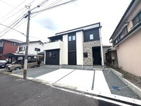 福岡県北九州市小倉南区蜷田若園２丁目