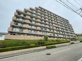 愛知県瀬戸市白山町１丁目