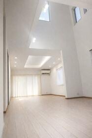 埼玉県草加市松原５丁目