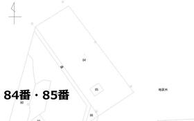 北海道空知郡南富良野町字東鹿越