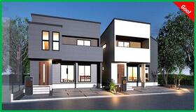 愛知県知立市西２丁目