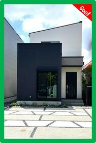 愛知県名古屋市緑区鳴子町５丁目