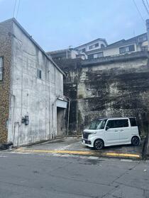 長崎県長崎市若竹町