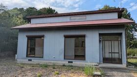 滋賀県高島市安曇川町中野