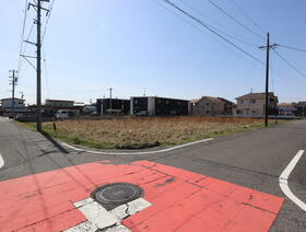 岐阜県大垣市中野町５丁目