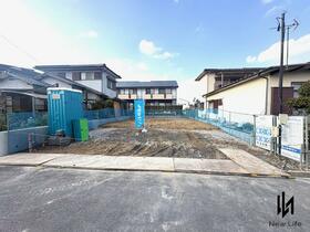 福岡県北九州市小倉南区中曽根６丁目