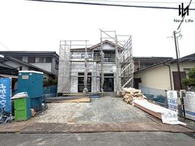 福岡県北九州市小倉南区中曽根６丁目