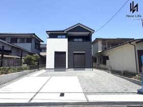 福岡県北九州市小倉南区中曽根６丁目