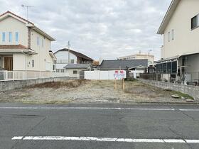 福岡県豊前市大字八屋