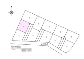 長野県上田市岩下