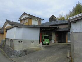 長崎県諫早市高来町西平原