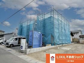 岐阜県岐阜市近島１丁目