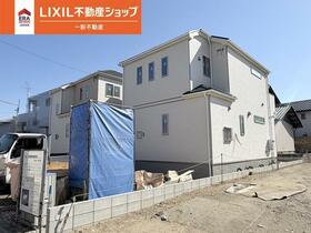 岐阜県岐阜市近島１丁目