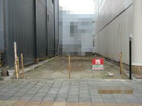 高知県高知市上町２丁目