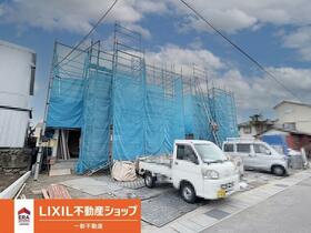 岐阜県岐阜市近島１丁目