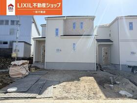 岐阜県岐阜市近島１丁目