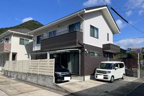 長崎県佐世保市木宮町