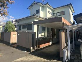 愛知県春日井市石尾台５丁目