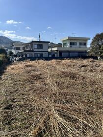和歌山県紀の川市桃山町元