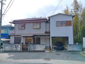 兵庫県三田市宮脇