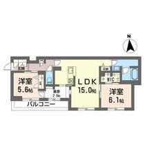 間取り：213139292367