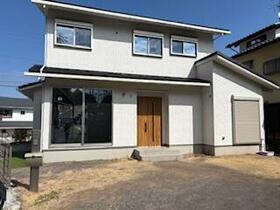 静岡県静岡市清水区馬走