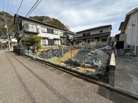 高知県高知市みづき３丁目