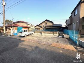 福岡県北九州市小倉南区中貫１丁目